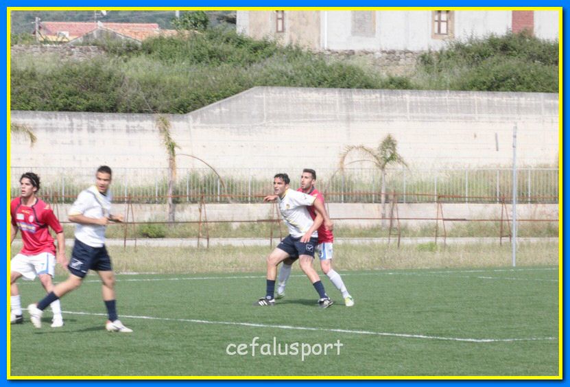 130504 Rocca 153_tn.jpg